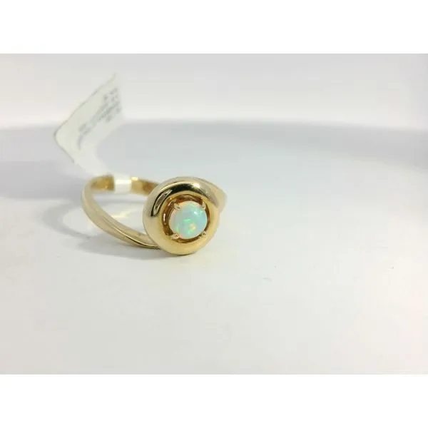 Fashion Ring Harkleroad Diamonds & Fine Jewelers Savannah, GA