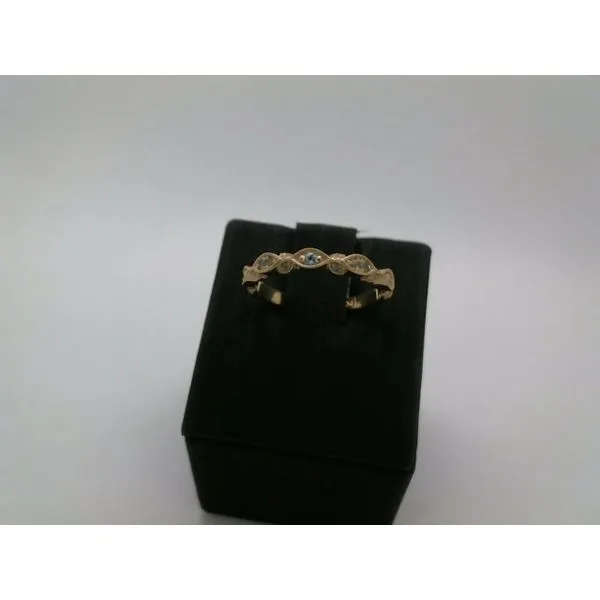 Fashion Ring Harkleroad Diamonds & Fine Jewelers Savannah, GA