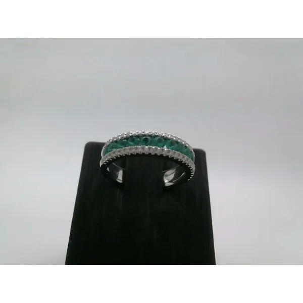Fashion Ring Harkleroad Diamonds & Fine Jewelers Savannah, GA