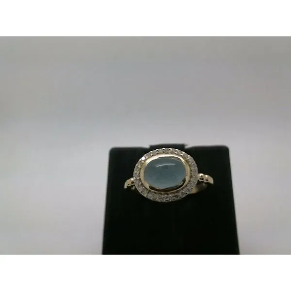 Fashion Ring Harkleroad Diamonds & Fine Jewelers Savannah, GA
