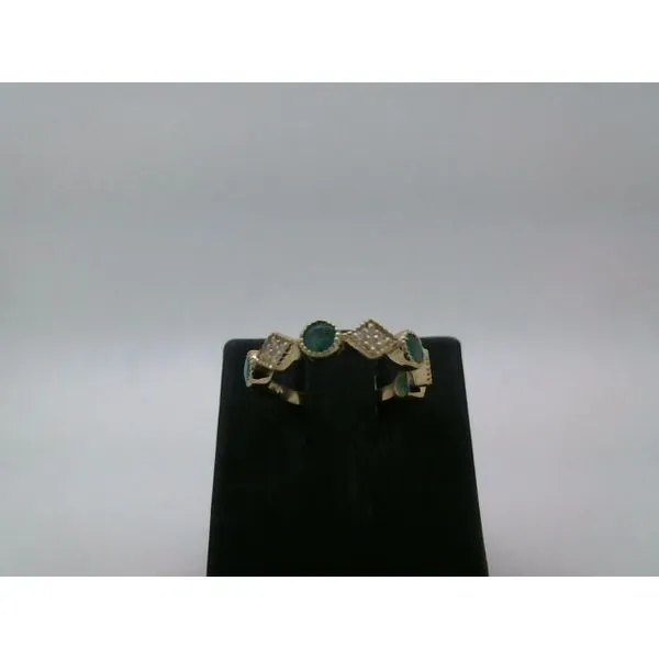 Fashion Ring Harkleroad Diamonds & Fine Jewelers Savannah, GA