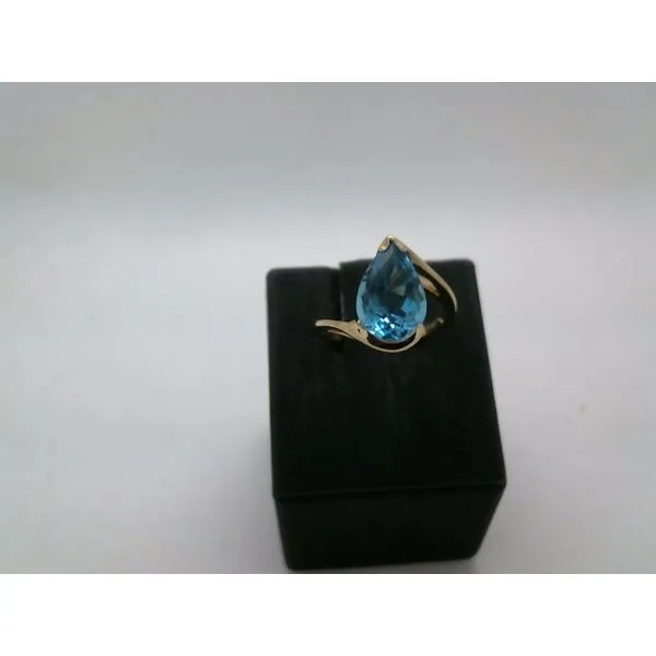 Fashion Ring Harkleroad Diamonds & Fine Jewelers Savannah, GA