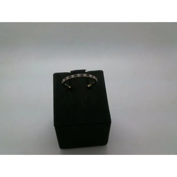 Fashion Ring Harkleroad Diamonds & Fine Jewelers Savannah, GA