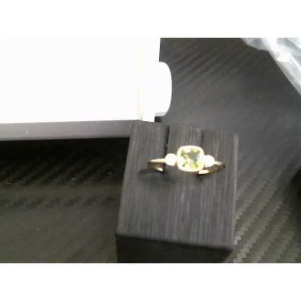 Fashion Ring Harkleroad Diamonds & Fine Jewelers Savannah, GA