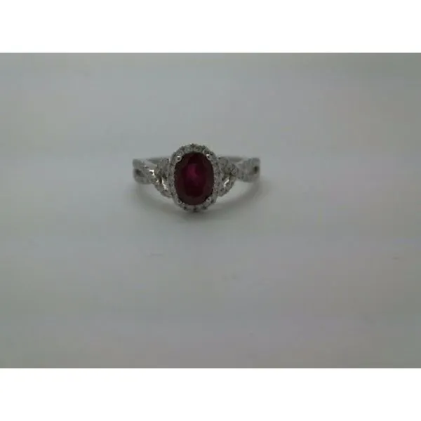 Fashion Ring Harkleroad Diamonds & Fine Jewelers Savannah, GA