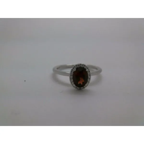 Fashion Ring Harkleroad Diamonds & Fine Jewelers Savannah, GA