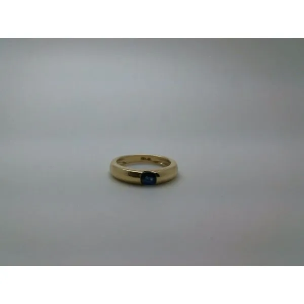 Fashion Ring Harkleroad Diamonds & Fine Jewelers Savannah, GA