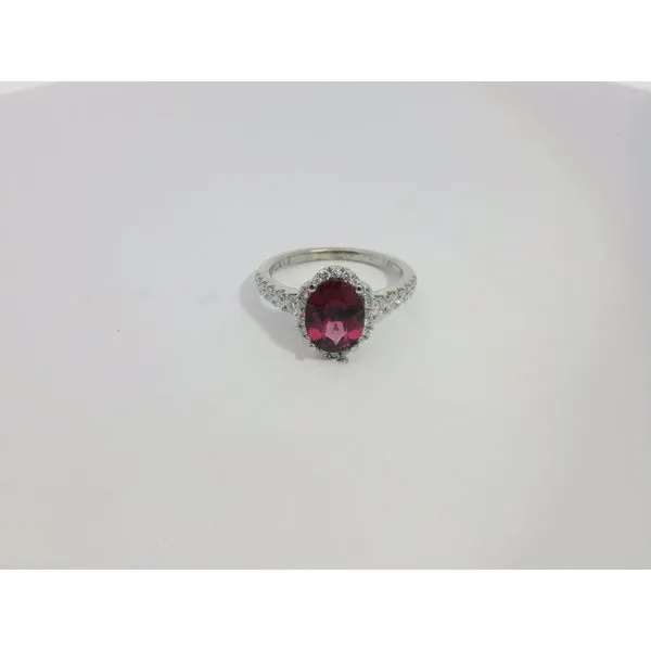 Fashion Ring Harkleroad Diamonds & Fine Jewelers Savannah, GA