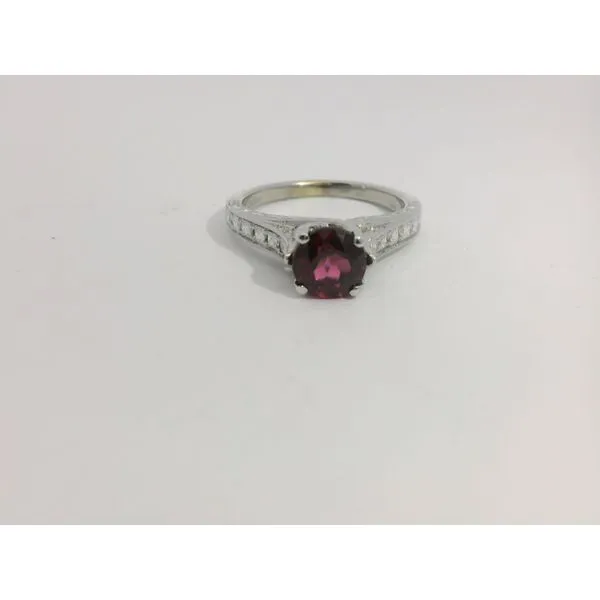 Fashion Ring Harkleroad Diamonds & Fine Jewelers Savannah, GA
