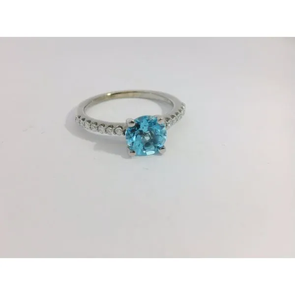 Fashion Ring Harkleroad Diamonds & Fine Jewelers Savannah, GA