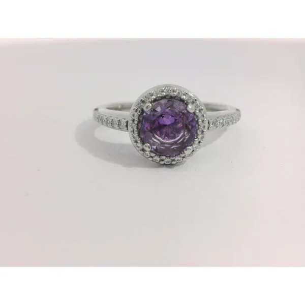 Fashion Ring Harkleroad Diamonds & Fine Jewelers Savannah, GA
