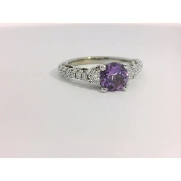 Fashion Ring Harkleroad Diamonds & Fine Jewelers Savannah, GA