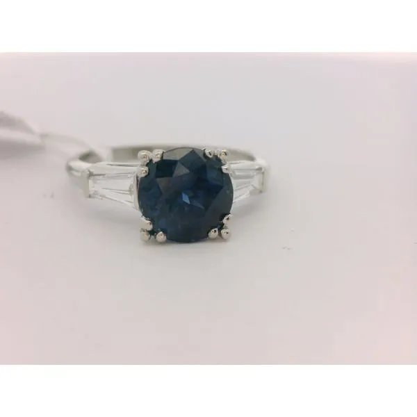 Fashion Ring Harkleroad Diamonds & Fine Jewelers Savannah, GA