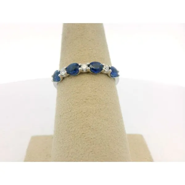 Fashion Ring Harkleroad Diamonds & Fine Jewelers Savannah, GA