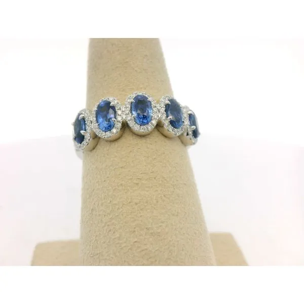 Fashion Ring Harkleroad Diamonds & Fine Jewelers Savannah, GA
