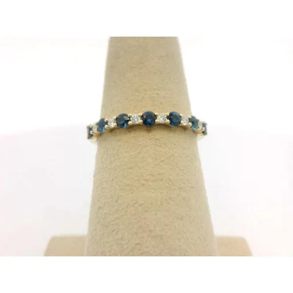 Fashion Ring Harkleroad Diamonds & Fine Jewelers Savannah, GA