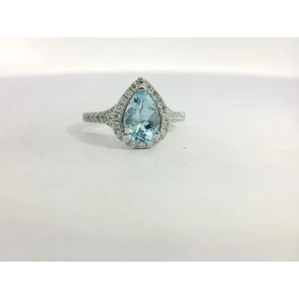 Fashion Ring Harkleroad Diamonds & Fine Jewelers Savannah, GA