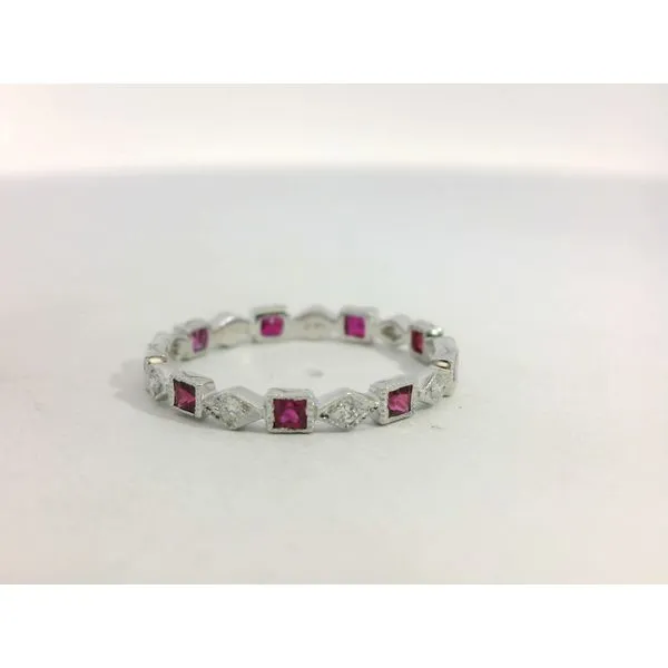 Fashion Ring Harkleroad Diamonds & Fine Jewelers Savannah, GA