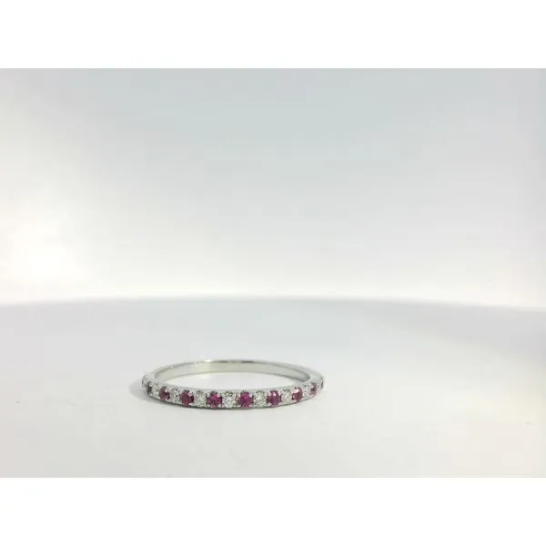 Fashion Ring Harkleroad Diamonds & Fine Jewelers Savannah, GA