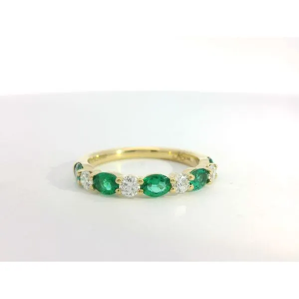Fashion Ring Image 2 Harkleroad Diamonds & Fine Jewelers Savannah, GA