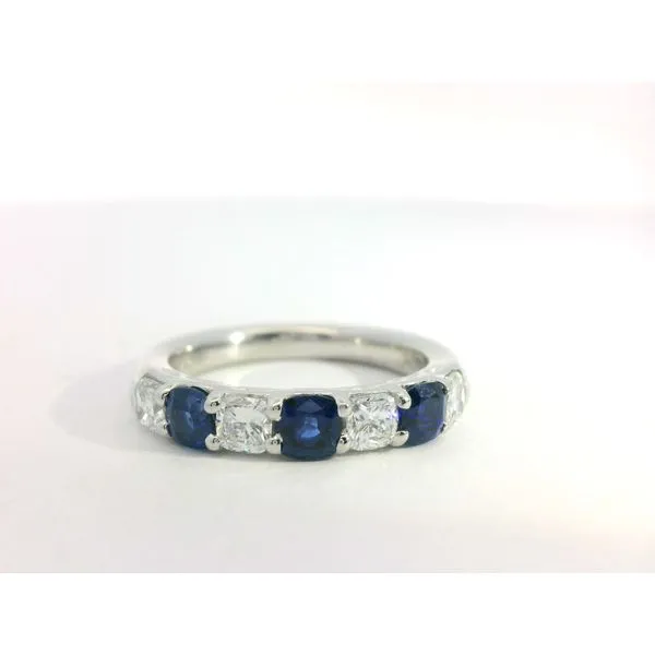 Fashion Ring Harkleroad Diamonds & Fine Jewelers Savannah, GA