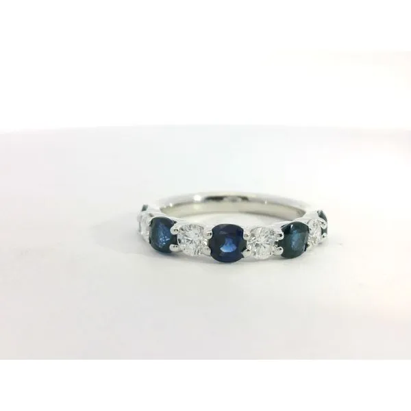 Fashion Ring Harkleroad Diamonds & Fine Jewelers Savannah, GA