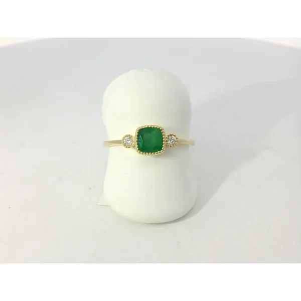 Fashion Ring Harkleroad Diamonds & Fine Jewelers Savannah, GA