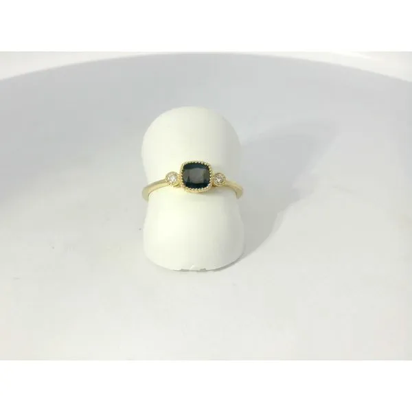 Fashion Ring Harkleroad Diamonds & Fine Jewelers Savannah, GA