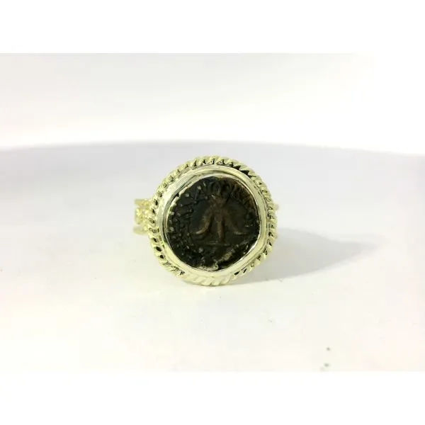 Fashion Ring Harkleroad Diamonds & Fine Jewelers Savannah, GA