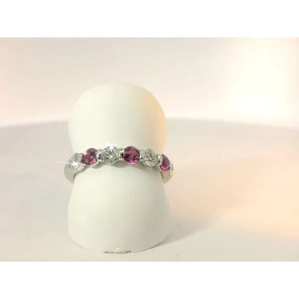 Fashion Ring Harkleroad Diamonds & Fine Jewelers Savannah, GA