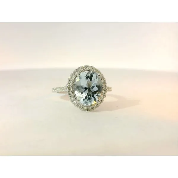 Fashion Ring Harkleroad Diamonds & Fine Jewelers Savannah, GA