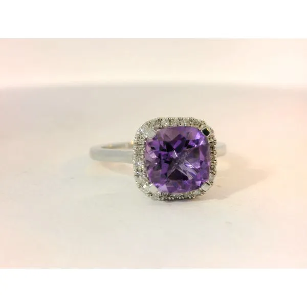 Fashion Ring Harkleroad Diamonds & Fine Jewelers Savannah, GA
