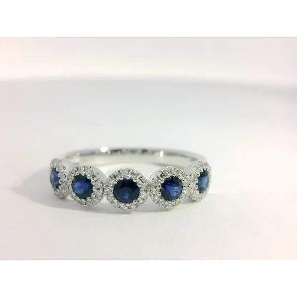 Fashion Ring Harkleroad Diamonds & Fine Jewelers Savannah, GA