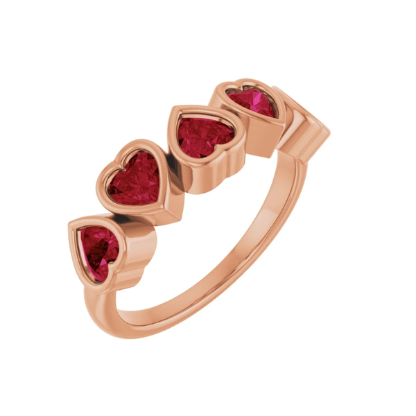 Fashion Ring Harkleroad Diamonds & Fine Jewelers Savannah, GA
