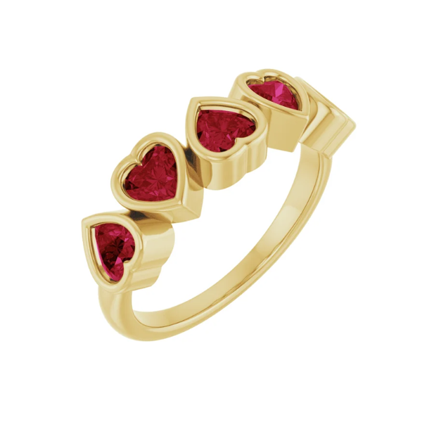 Fashion Ring Harkleroad Diamonds & Fine Jewelers Savannah, GA