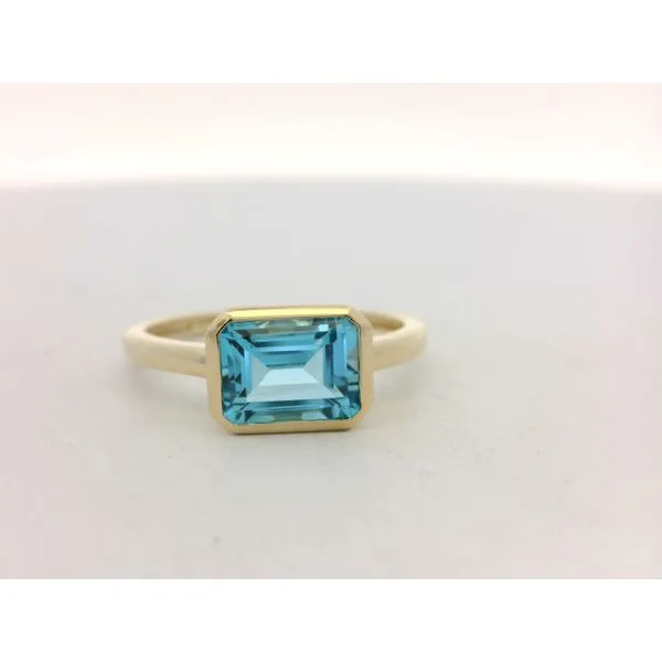 Fashion Ring Harkleroad Diamonds & Fine Jewelers Savannah, GA