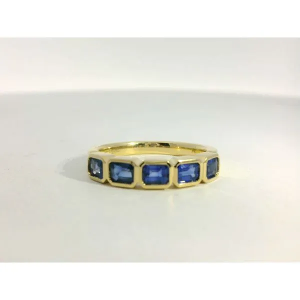 Fashion Ring Harkleroad Diamonds & Fine Jewelers Savannah, GA