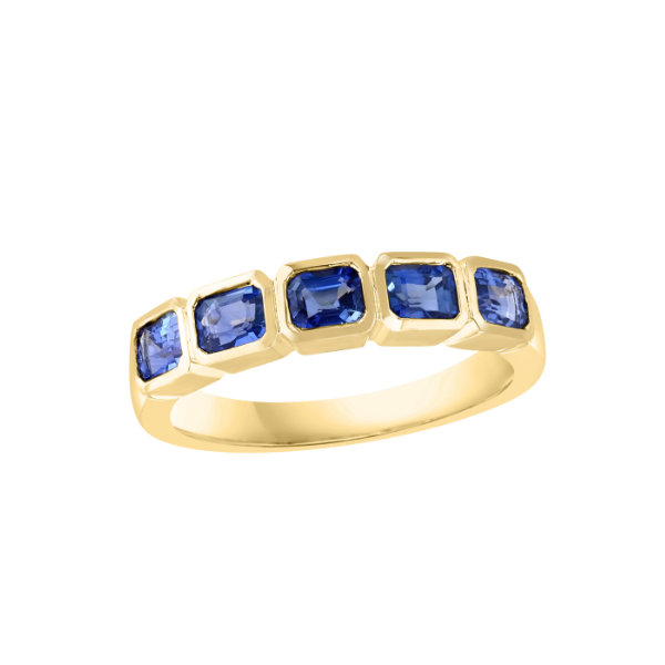 Fashion Ring Harkleroad Diamonds & Fine Jewelers Savannah, GA