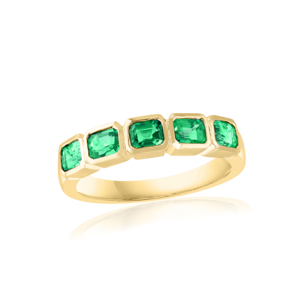 Fashion Ring Harkleroad Diamonds & Fine Jewelers Savannah, GA