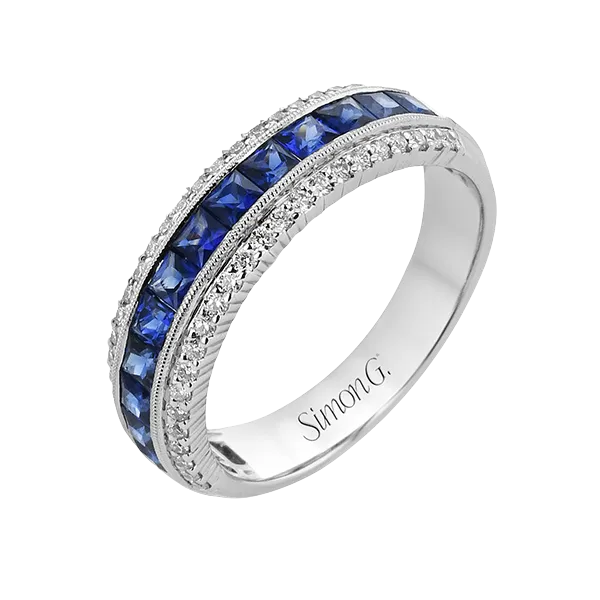 Fashion Ring Harkleroad Diamonds & Fine Jewelers Savannah, GA