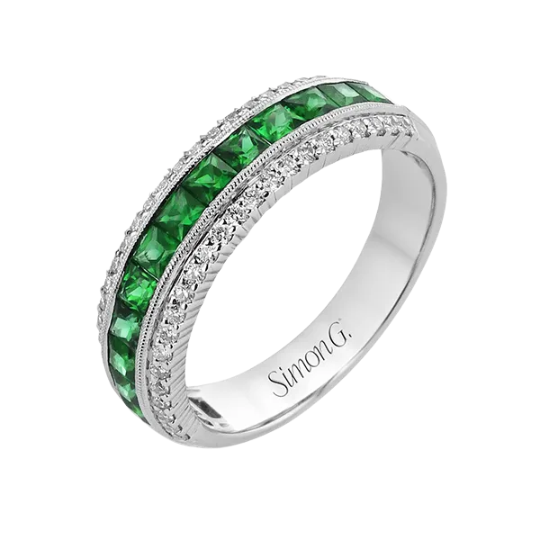 Fashion Ring Harkleroad Diamonds & Fine Jewelers Savannah, GA