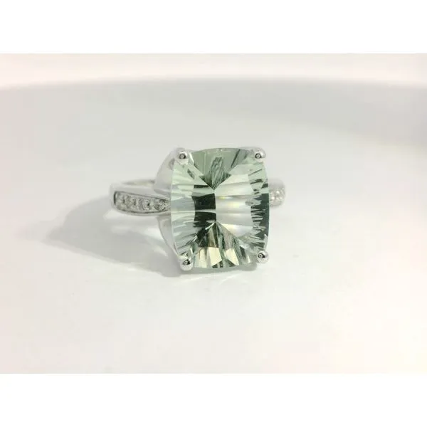 Fashion Ring