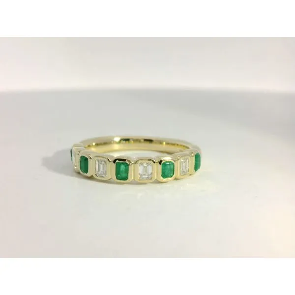 Fashion Ring Harkleroad Diamonds & Fine Jewelers Savannah, GA