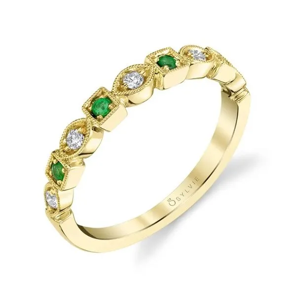 Fashion Ring Harkleroad Diamonds & Fine Jewelers Savannah, GA