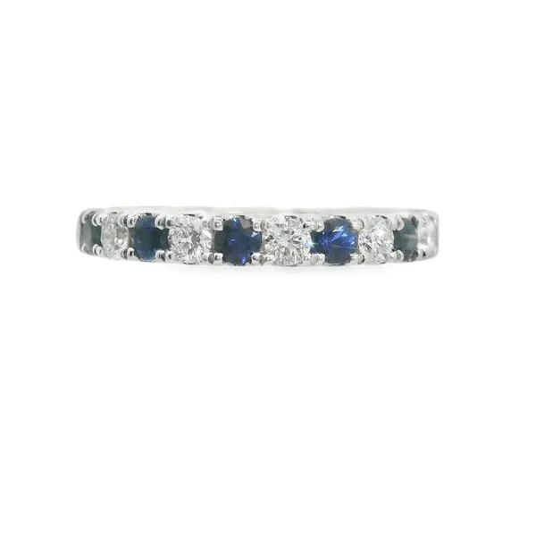 Fashion Ring Harkleroad Diamonds & Fine Jewelers Savannah, GA