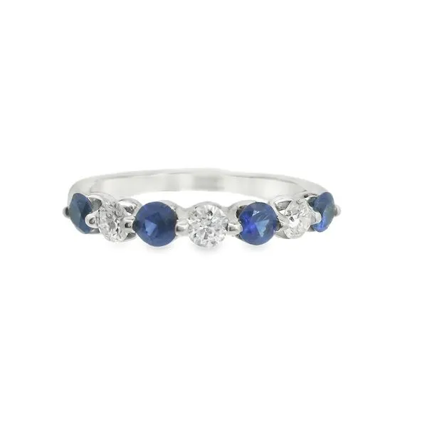 Fashion Ring Harkleroad Diamonds & Fine Jewelers Savannah, GA