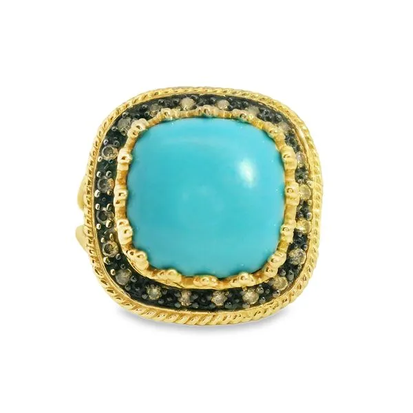 Fashion Ring Harkleroad Diamonds & Fine Jewelers Savannah, GA