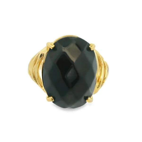 Fashion Ring Harkleroad Diamonds & Fine Jewelers Savannah, GA