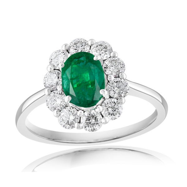 Fashion Ring Harkleroad Diamonds & Fine Jewelers Savannah, GA