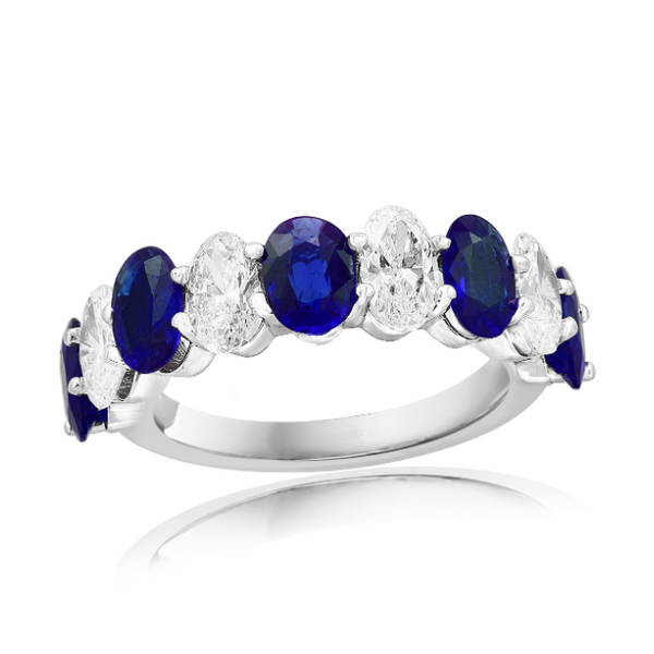 Fashion Ring Harkleroad Diamonds & Fine Jewelers Savannah, GA